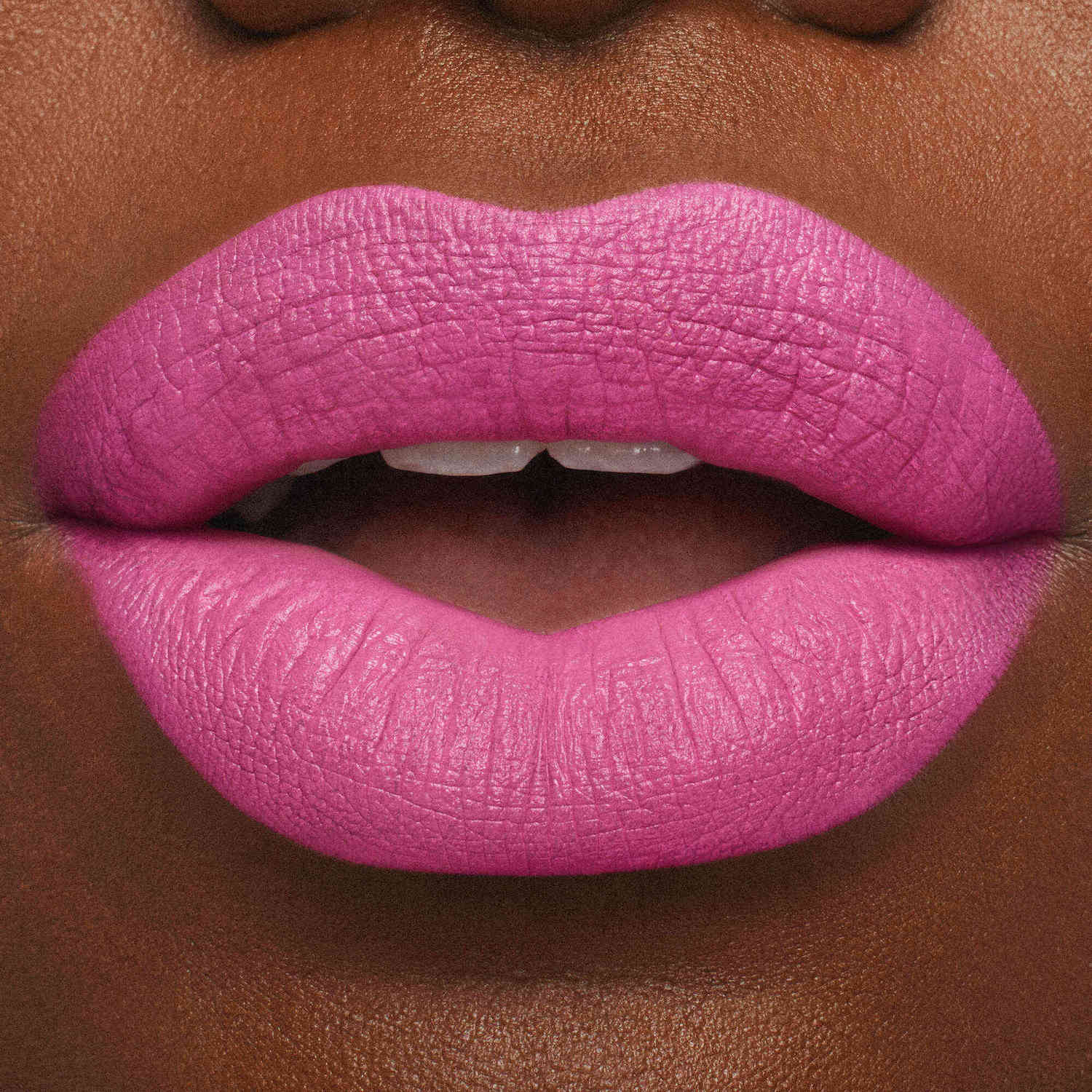 MACXIMAL SILKY MATTE LIPSTICK (LABIAL EN BARRA)